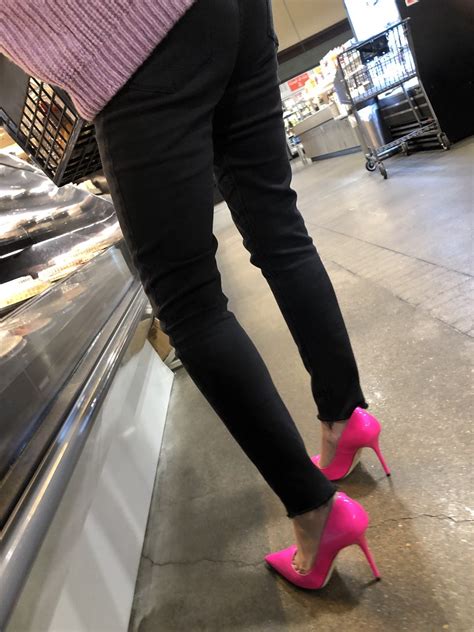 milf at the grocery store|'milf picked up at grocery store' Search .